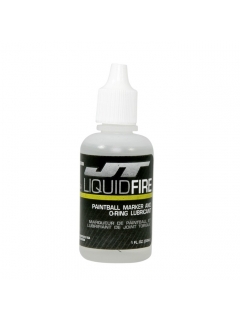 HUILE MARQUEUR JT LIQUID FIRE (30ml)