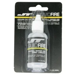 HUILE MARQUEUR JT LIQUID FIRE (30ml)