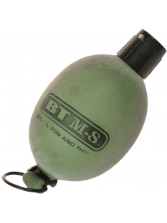 GRENADE PEINTURE BT M-8