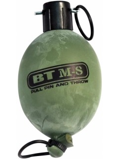 GRENADE PEINTURE BT M-8