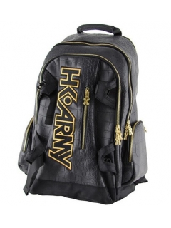 SAC A DOS HK ARMY STATIC RIDER