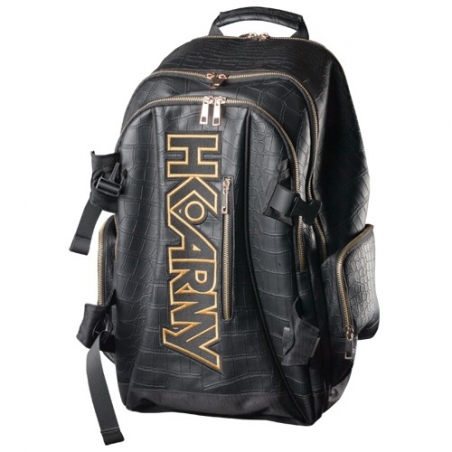 SAC A DOS HK ARMY STATIC RIDER