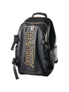 SAC A DOS HK ARMY STATIC RIDER