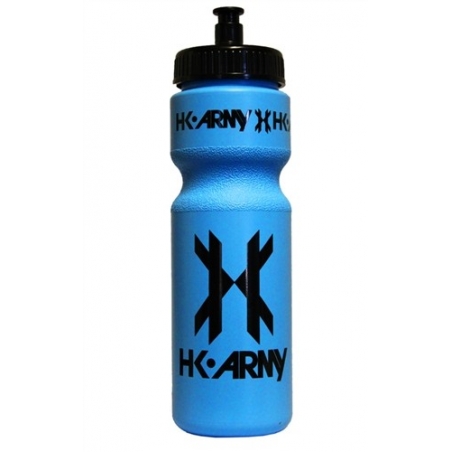 GOURDE HK ARMY