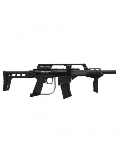 EMPIRE BT-4 SLICE G36 NOIR