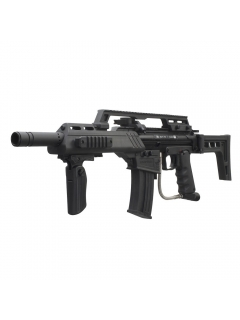 EMPIRE BT-4 SLICE G36 NOIR