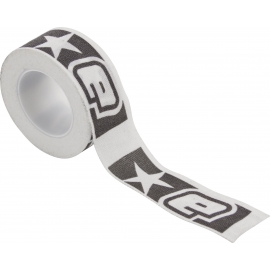 ECLIPSE GRIP TAPE