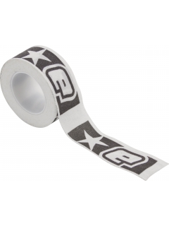 ECLIPSE GRIP TAPE