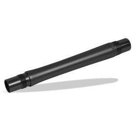 EMBASE ECLIPSE SHAFT4 NOIR 681 (design Etha)