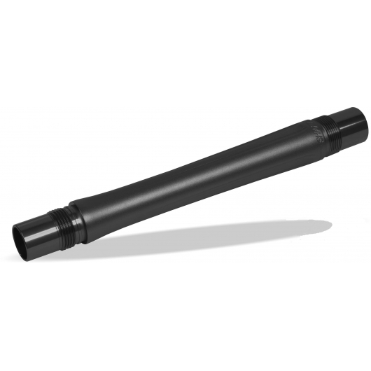 EMBASE ECLIPSE SHAFT4 NOIR 681 (design Etha)