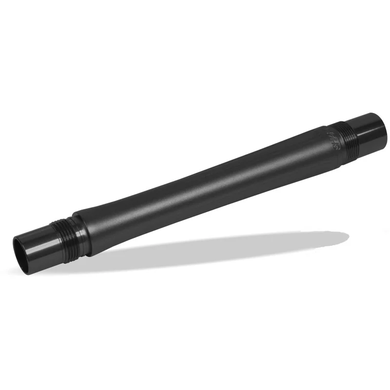 EMBASE PLANET ECLIPSE SHAFT4 NOIR 681 (COCKER)