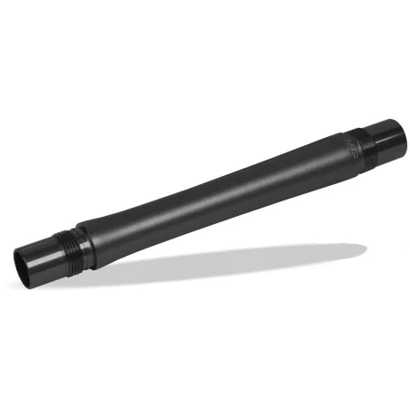 EMBASE PLANET ECLIPSE SHAFT4 NOIR 681 (COCKER)