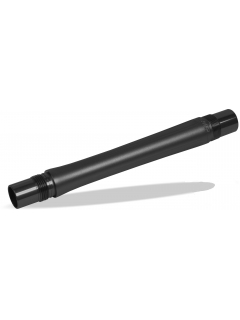 EMBASE ECLIPSE SHAFT4 NOIR 681 (design Etha)