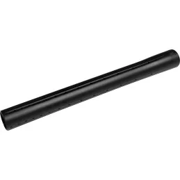 FRONT PLANET ECLIPSE SHAFT4 NOIR 16"