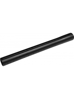 EMBASE ECLIPSE SHAFT4 NOIR 681 (design Etha)