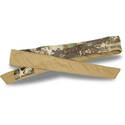 HEADBAND PLANET ECLIPSE INK HDE CAMO