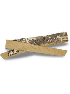 HEADBAND PLANET ECLIPSE INK HDE CAMO