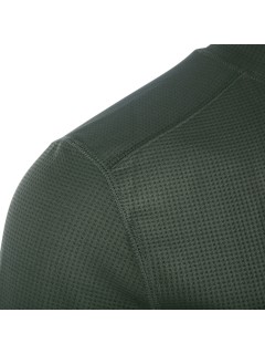 ENSEMBLE DE SOUS-VÊTEMENTS THERMO POLAIRE FOSTEX VERT