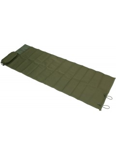 TAPIS DE MAINTENANCE 101 INC VERT LARGE (48x127cm)