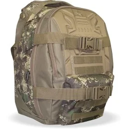 SAC A DOS ECLIPSE HDE CAMO