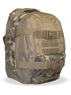 SAC A DOS ECLIPSE HDE CAMO