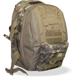 SAC A DOS ECLIPSE HDE CAMO