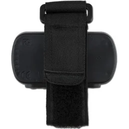 GPS FACTICE NAVY SEAL 101 INC NOIR