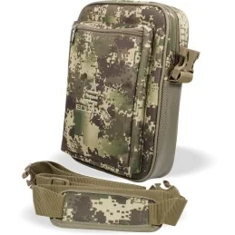 GUN BAG PLANET ECLIPSE HDE CAMO