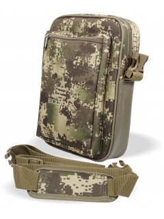 GUN BAG PLANET ECLIPSE HDE CAMO