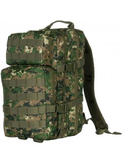 SAC À DOS 101 INC ASSAUT US DIGITAL CAMO (25L)