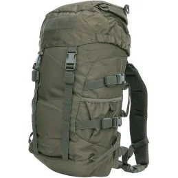 SAC À DOS TF-2215 CROSSOVER GEN.2 VERT (35L)