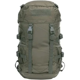 SAC À DOS TF-2215 CROSSOVER GEN.2 VERT (35L)