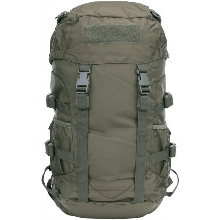 SAC À DOS TF-2215 CROSSOVER GEN.2 VERT (35L)