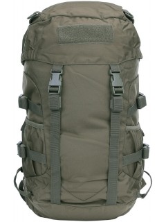 SAC À DOS TF-2215 CROSSOVER GEN.2 VERT (35L)