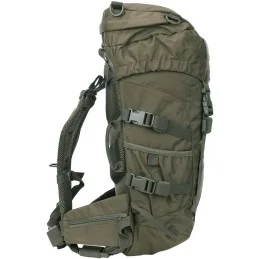 SAC À DOS TF-2215 CROSSOVER GEN.2 VERT (35L)