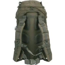 SAC À DOS TF-2215 CROSSOVER GEN.2 VERT (35L)