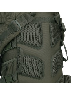 SAC À DOS TF-2215 CROSSOVER GEN.2 VERT (35L)