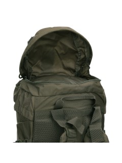 SAC À DOS TF-2215 CROSSOVER GEN.2 VERT (35L)