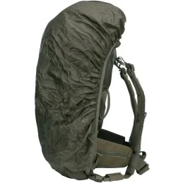 SAC À DOS TF-2215 CROSSOVER GEN.2 VERT (35L)