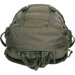 SAC À DOS TF-2215 CROSSOVER GEN.2 VERT (35L)