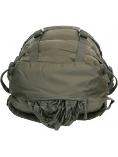 SAC À DOS TF-2215 CROSSOVER GEN.2 VERT (35L)