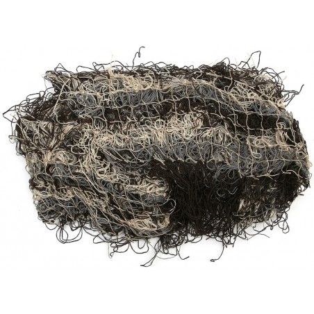 COUVRE FUSIL GHILLIE FOSCO MOSSY