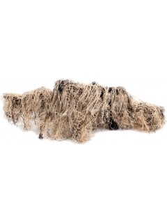 COUVRE FUSIL GHILLIE FOSCO DÉSERT