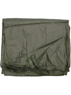 KIT BÂCHE POUR ABRI TF-2215 OLIVE DRAB