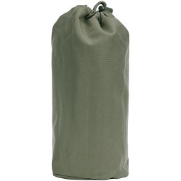 KIT BÂCHE POUR ABRI TF-2215 OLIVE DRAB