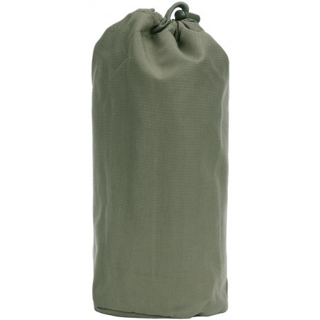 KIT BÂCHE POUR ABRI TF-2215 OLIVE DRAB