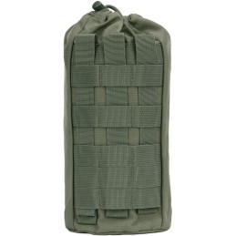 KIT BÂCHE POUR ABRI TF-2215 OLIVE DRAB