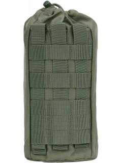 KIT BÂCHE POUR ABRI TF-2215 OLIVE DRAB