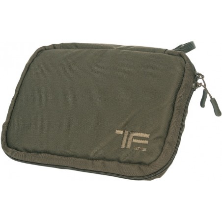 POCHETTE TF-2215 EDC TECH RANGER GREEN