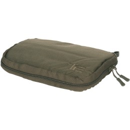 POCHETTE TF-2215 EDC TECH RANGER GREEN